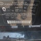 5NPE34AF2GH270691 2016 Hyundai Sonata Sport auction photo thumbnail 9