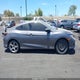 2HGFC3A5XJH754101 2018 Honda Civic Si auction photo thumbnail 12