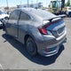 2HGFC3A5XJH754101 2018 Honda Civic Si auction photo thumbnail 13