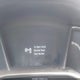 2HGFC3A5XJH754101 2018 Honda Civic Si auction photo thumbnail 14