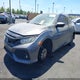 2HGFC3A5XJH754101 2018 Honda Civic Si auction photo thumbnail 2