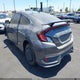 2HGFC3A5XJH754101 2018 Honda Civic Si auction photo thumbnail 3