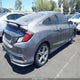 2HGFC3A5XJH754101 2018 Honda Civic Si auction photo thumbnail 4