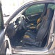 2HGFC3A5XJH754101 2018 Honda Civic Si auction photo thumbnail 5