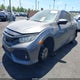 2HGFC3A5XJH754101 2018 Honda Civic Si auction photo thumbnail 6