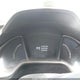 2HGFC3A5XJH754101 2018 Honda Civic Si auction photo thumbnail 7