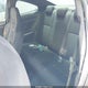 2HGFC3A5XJH754101 2018 Honda Civic Si auction photo thumbnail 8