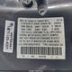 2HGFC3A5XJH754101 2018 Honda Civic Si auction photo thumbnail 9