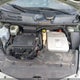JTDKB20U077641913 2007 Toyota Prius auction photo thumbnail 10