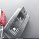 JTDKB20U077641913 2007 Toyota Prius auction photo thumbnail 11