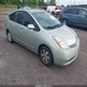 JTDKB20U077641913 2007 Toyota Prius auction photo thumbnail 1