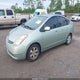 JTDKB20U077641913 2007 Toyota Prius auction photo thumbnail 2