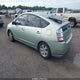 JTDKB20U077641913 2007 Toyota Prius auction photo thumbnail 3