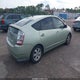 JTDKB20U077641913 2007 Toyota Prius auction photo thumbnail 4