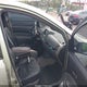 JTDKB20U077641913 2007 Toyota Prius auction photo thumbnail 5