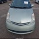 JTDKB20U077641913 2007 Toyota Prius auction photo thumbnail 6