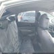 JTDKB20U077641913 2007 Toyota Prius auction photo thumbnail 8
