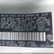 JTDKB20U077641913 2007 Toyota Prius auction photo thumbnail 9