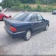 WDBJF65FXWA642827 1998 Mercedes-Benz E 320 auction photo thumbnail 4