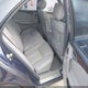 WDBJF65FXWA642827 1998 Mercedes-Benz E 320 auction photo thumbnail 8