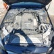 55SWF4JB0JU268693 2018 Mercedes-Benz C 300 auction photo thumbnail 10