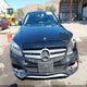 55SWF4JB0JU268693 2018 Mercedes-Benz C 300 auction photo thumbnail 12
