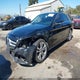 55SWF4JB0JU268693 2018 Mercedes-Benz C 300 auction photo thumbnail 2