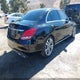 55SWF4JB0JU268693 2018 Mercedes-Benz C 300 auction photo thumbnail 4