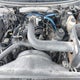 1FTPW14526FB54126 2006 Ford F-150 Fx4/Lariat/Xlt auction photo thumbnail 10