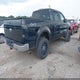 1FTPW14526FB54126 2006 Ford F-150 Fx4/Lariat/Xlt auction photo thumbnail 4