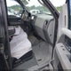 1FTPW14526FB54126 2006 Ford F-150 Fx4/Lariat/Xlt auction photo thumbnail 5