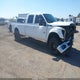 1FT8W3BT5CED22652 2012 Ford F-350 Lariat auction photo thumbnail 1