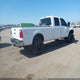 1FT8W3BT5CED22652 2012 Ford F-350 Lariat auction photo thumbnail 4
