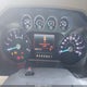 1FT8W3BT5CED22652 2012 Ford F-350 Lariat auction photo thumbnail 5