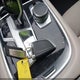 WBA7U2C07LBX84743 2020 BMW 750I xDrive auction photo thumbnail 11