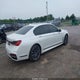WBA7U2C07LBX84743 2020 BMW 750I xDrive auction photo thumbnail 4