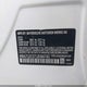 WBA7U2C07LBX84743 2020 BMW 750I xDrive auction photo thumbnail 9