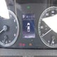5NPE24AF1HH573207 2017 Hyundai Sonata auction photo thumbnail 7