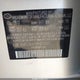 5NPE24AF1HH573207 2017 Hyundai Sonata auction photo thumbnail 9
