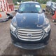 1FAHP2E83EG123434 2014 Ford Taurus Sel auction photo thumbnail 13