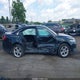 1FAHP2E83EG123434 2014 Ford Taurus Sel auction photo thumbnail 14