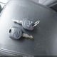 1FAHP2E83EG123434 2014 Ford Taurus Sel auction photo thumbnail 11