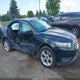1FAHP2E83EG123434 2014 Ford Taurus Sel auction photo thumbnail 1