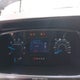 1FAHP2E83EG123434 2014 Ford Taurus Sel auction photo thumbnail 7