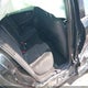 1FAHP2E83EG123434 2014 Ford Taurus Sel auction photo thumbnail 8