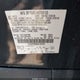 1FAHP2E83EG123434 2014 Ford Taurus Sel auction photo thumbnail 9