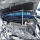 2T3H1RFV4RC303283 2024 Toyota Rav4 Le auction photo thumbnail 10