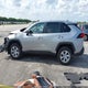 2T3H1RFV4RC303283 2024 Toyota Rav4 Le auction photo thumbnail 15