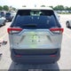 2T3H1RFV4RC303283 2024 Toyota Rav4 Le auction photo thumbnail 17