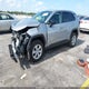 2T3H1RFV4RC303283 2024 Toyota Rav4 Le auction photo thumbnail 2